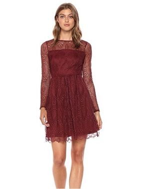 adrianna papell fringe beaded cocktail dress Buy Adrianna Papell Blue Beaded Fringe Dress from Next USA